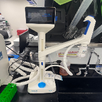 Millipore Milli-Q IQ 7000 Lab Water Purification System image 2